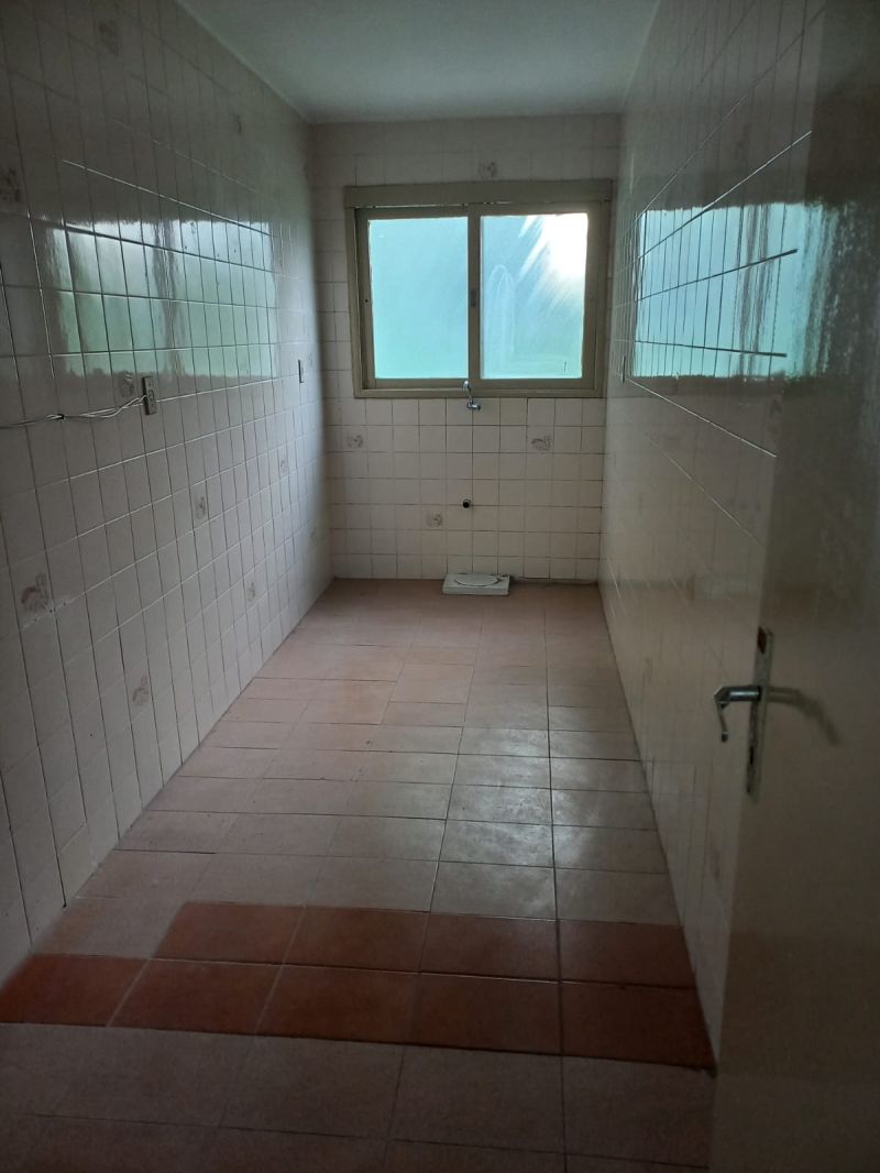 APARTAMENTO 1 quarto 