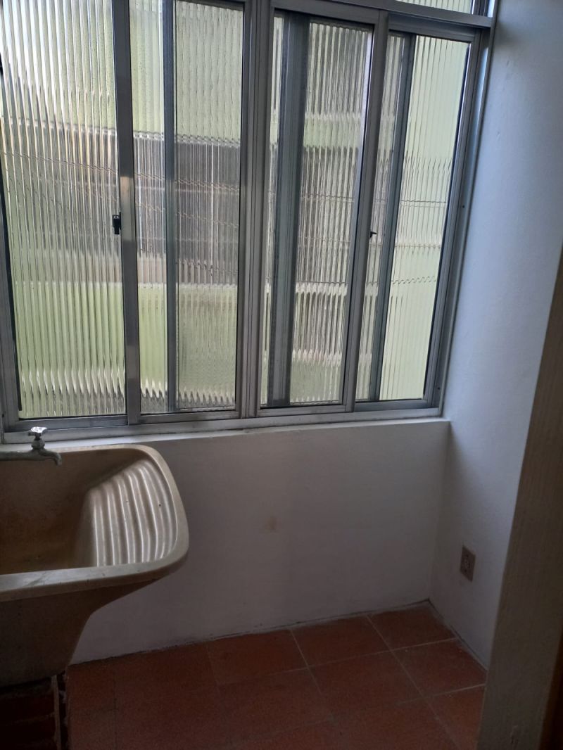 APARTAMENTO 1 quarto 