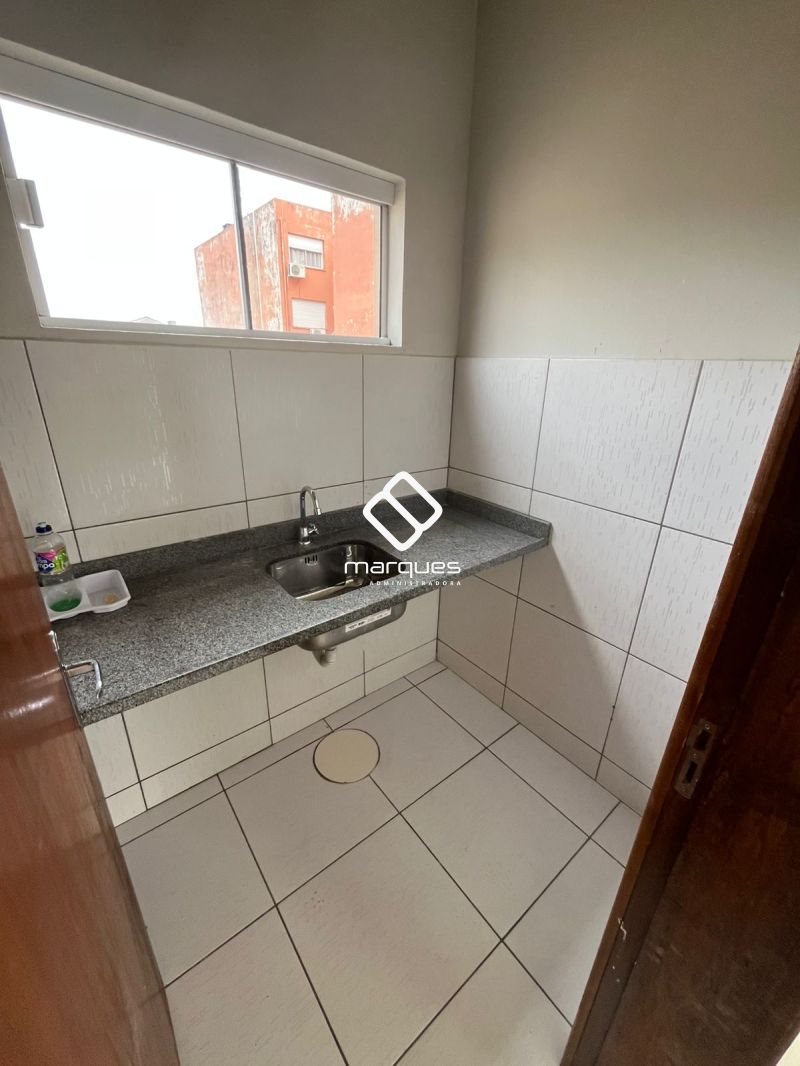 SALA