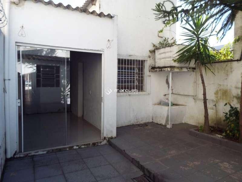 CASA 2 quartos 