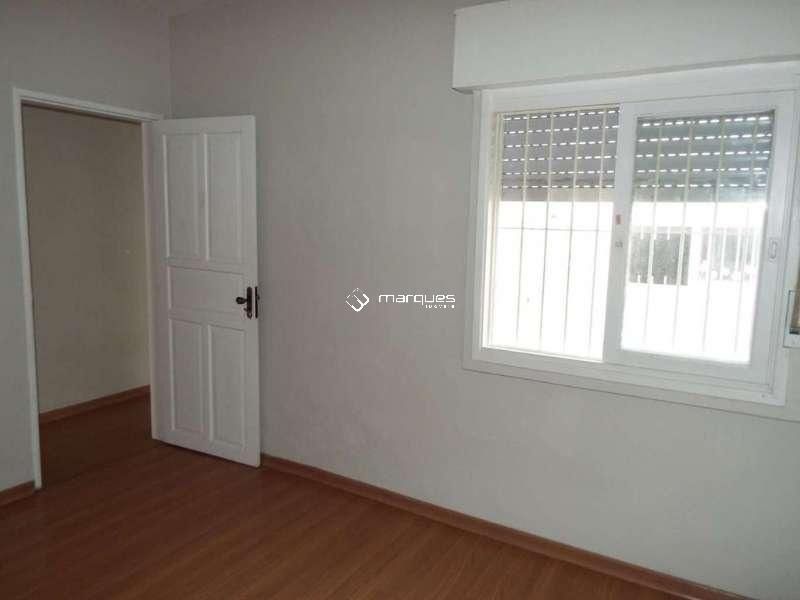 CASA 2 quartos 
