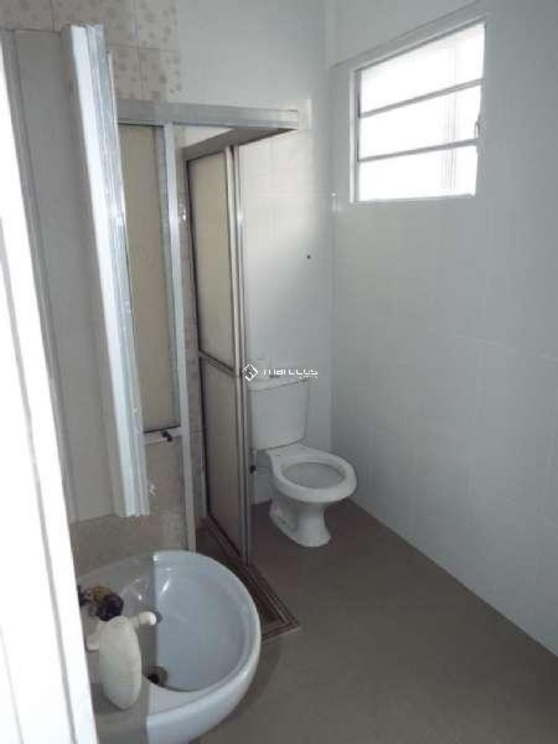 CASA 2 quartos 