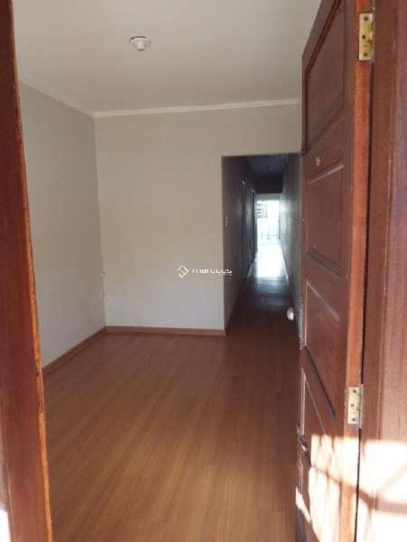 CASA 2 quartos 