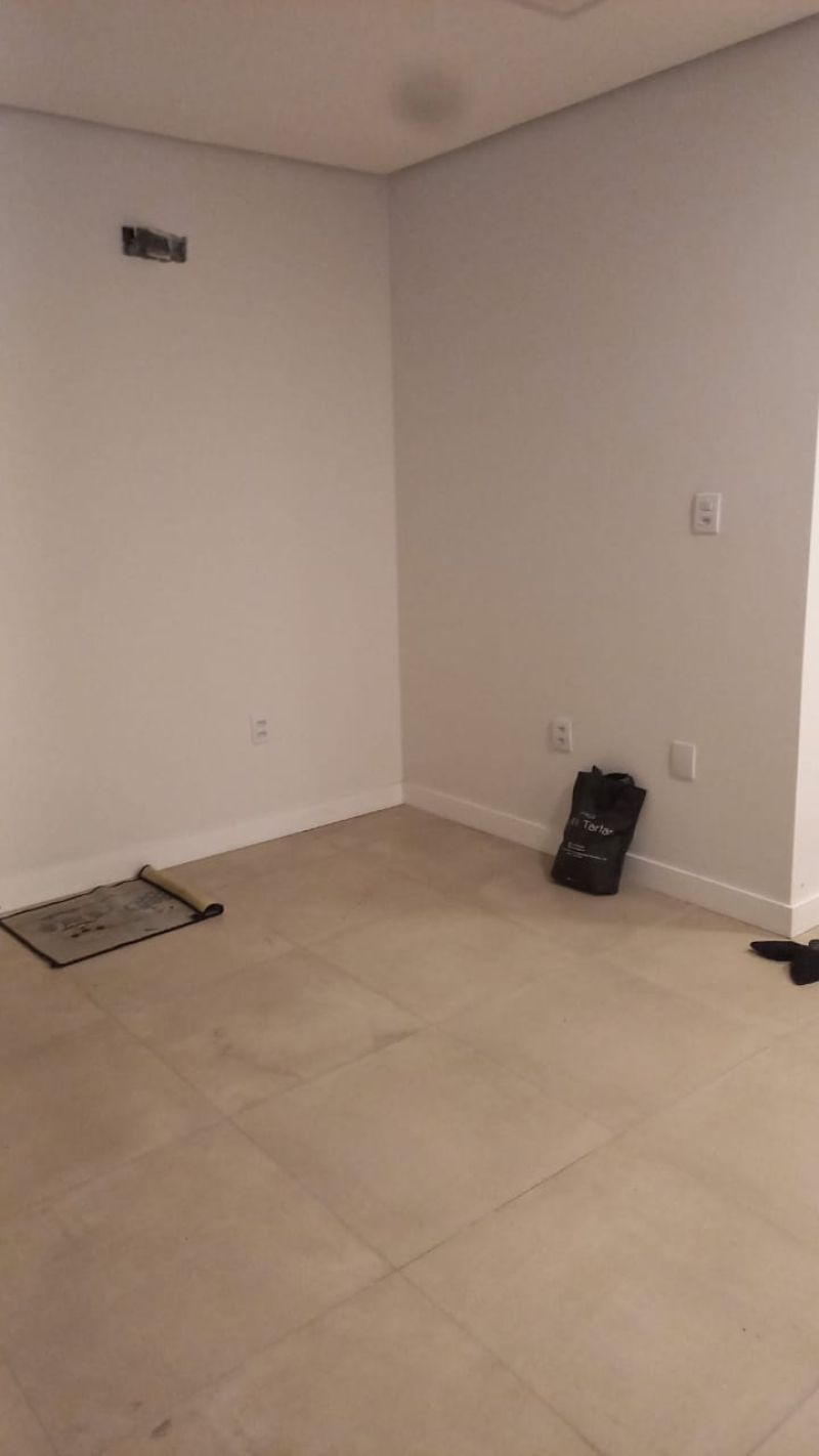 CASA COMERCIAL