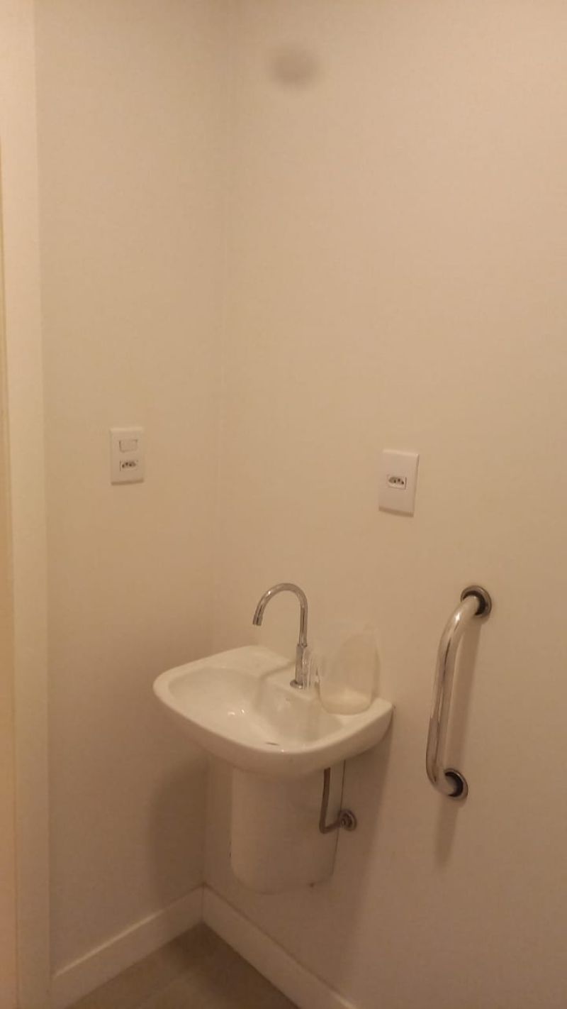 CASA COMERCIAL
