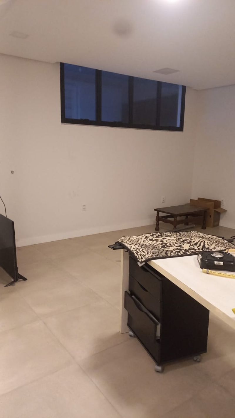 CASA COMERCIAL