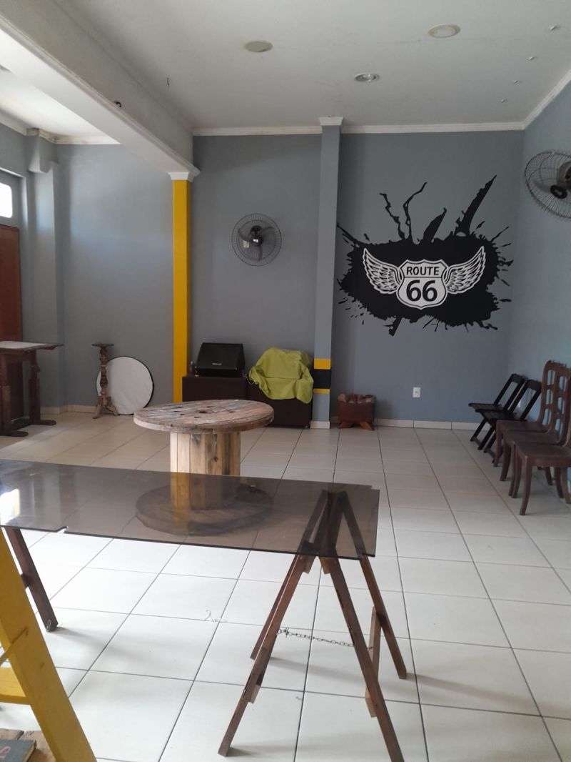 CASA