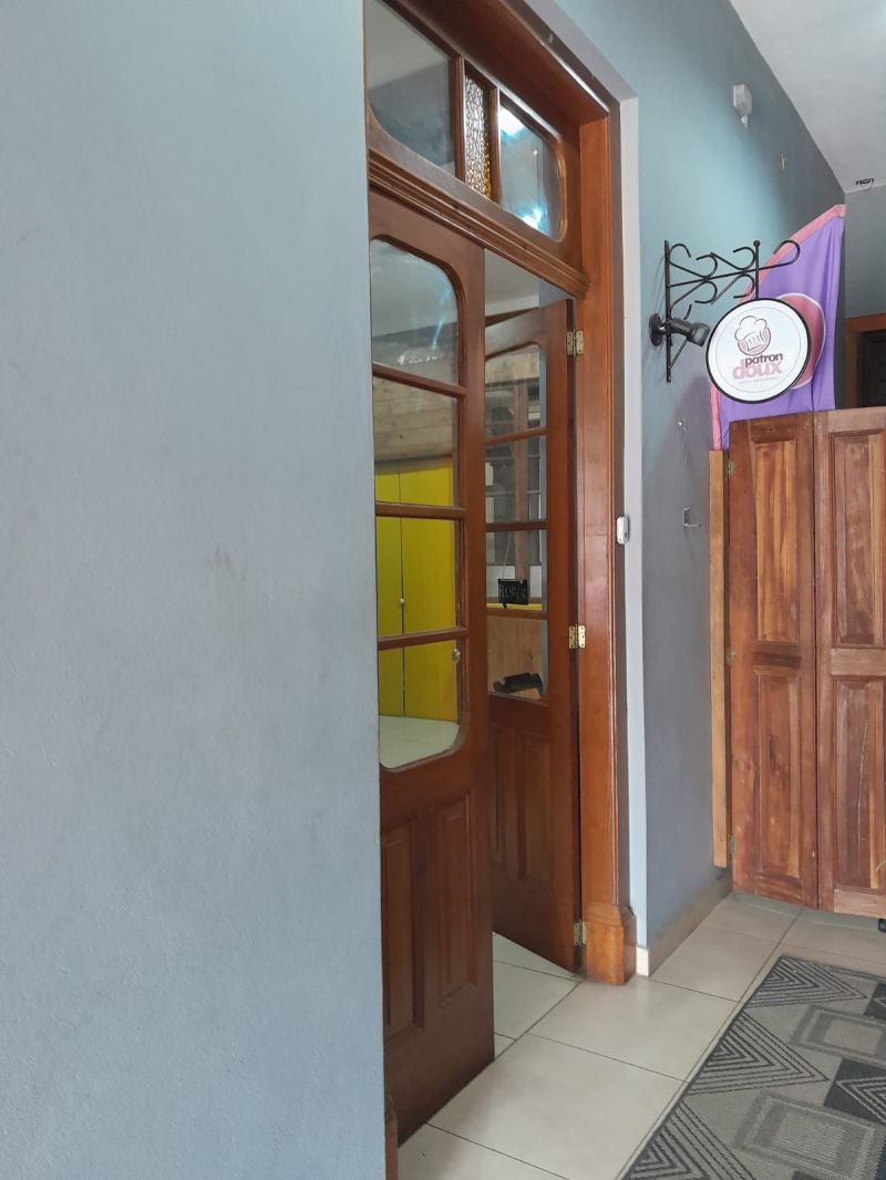 CASA