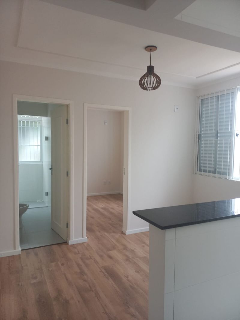 APARTAMENTO 1 quarto 