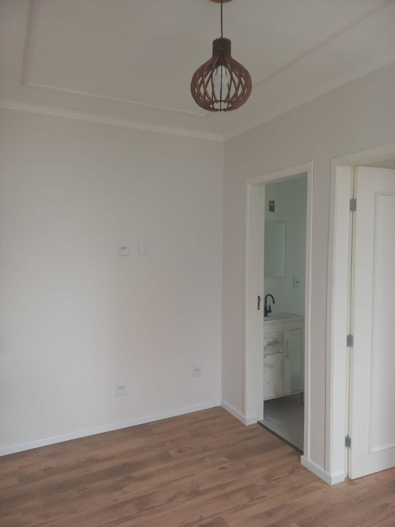 APARTAMENTO 1 quarto 