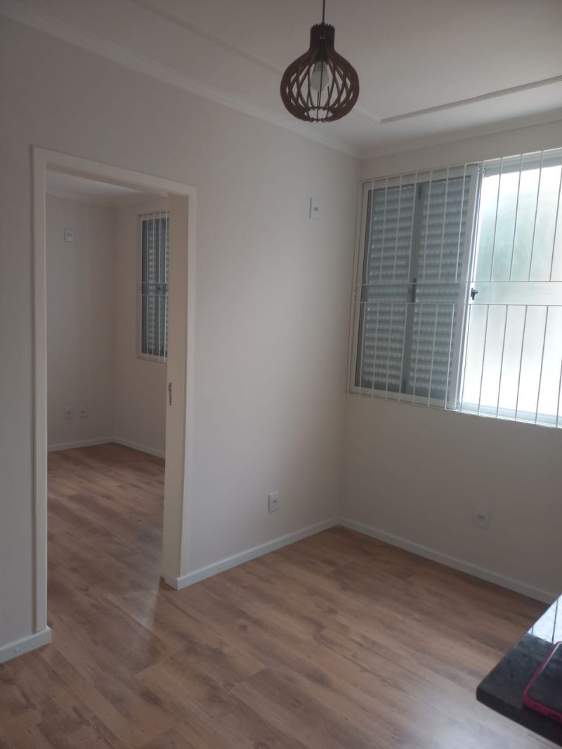 APARTAMENTO 1 quarto 
