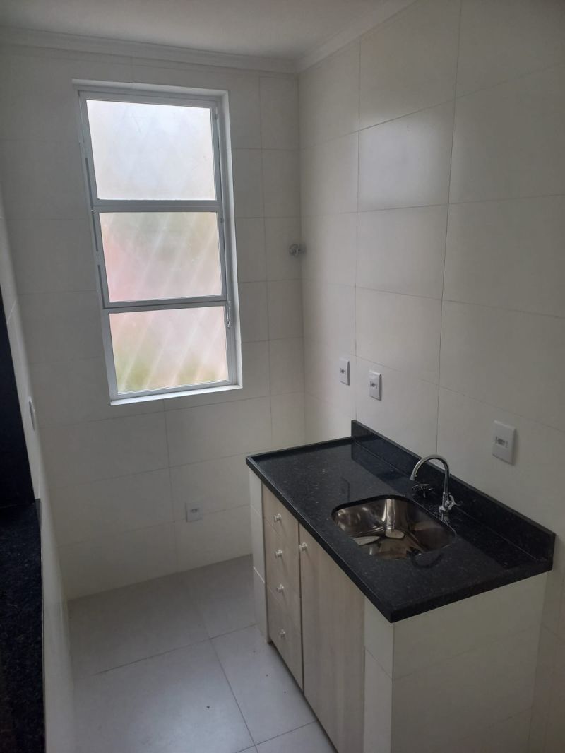 APARTAMENTO 1 quarto 