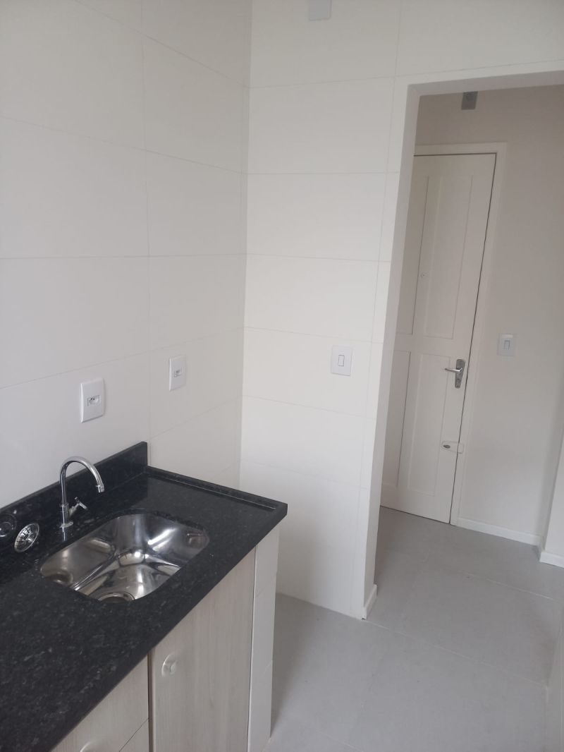 APARTAMENTO 1 quarto 