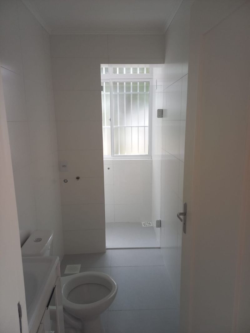 APARTAMENTO 1 quarto 