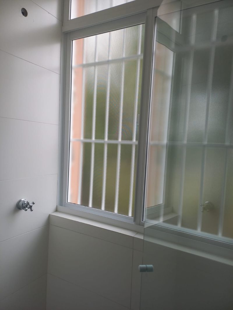 APARTAMENTO 1 quarto 