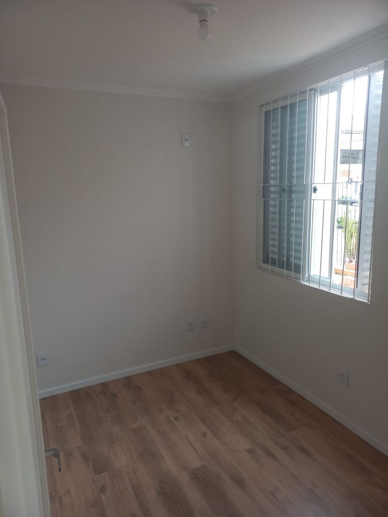 APARTAMENTO 1 quarto 