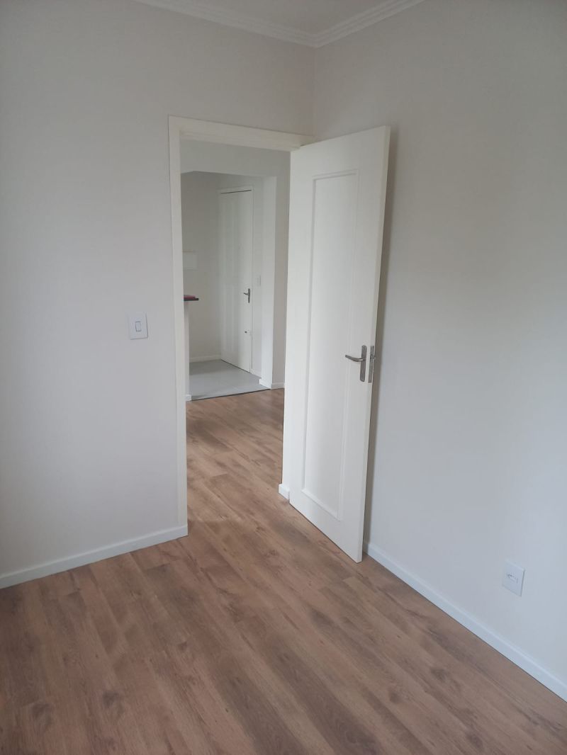 APARTAMENTO 1 quarto 