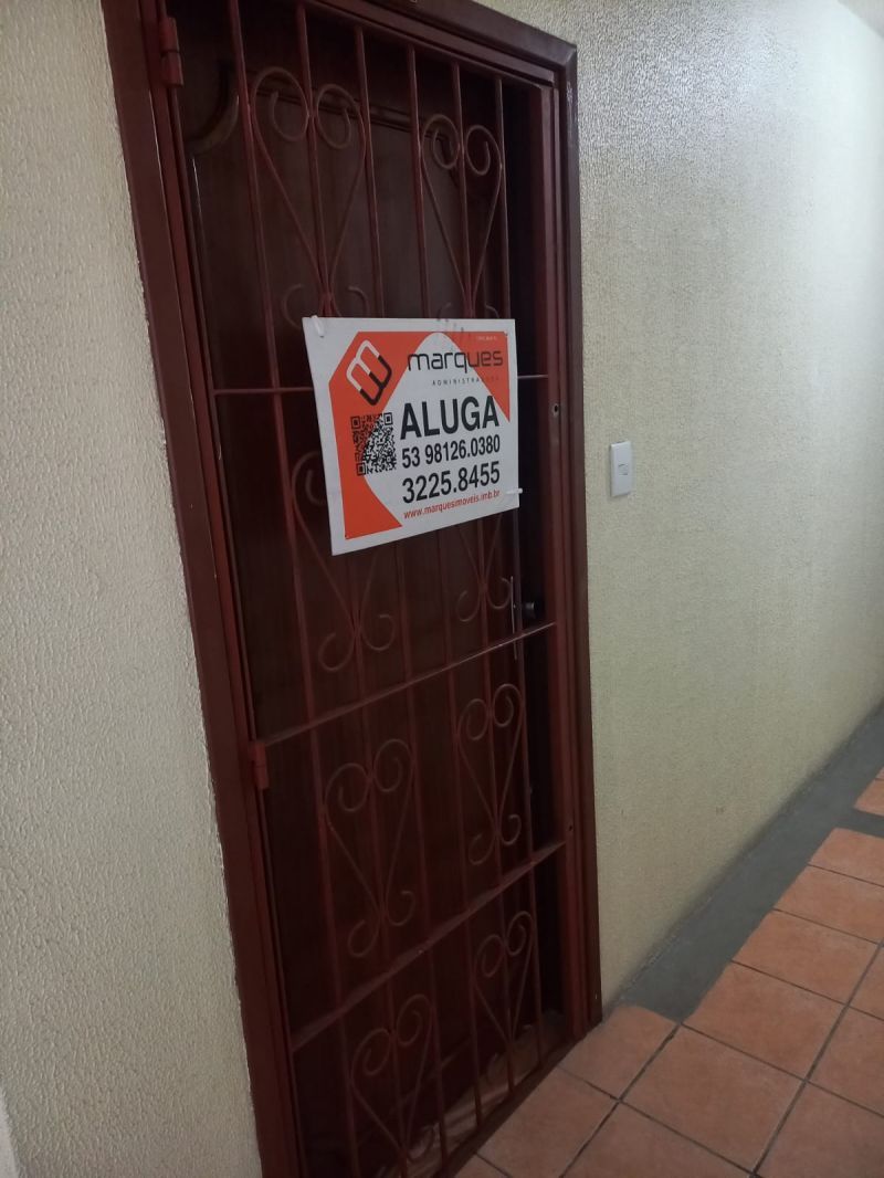 APARTAMENTO 3 quartos 