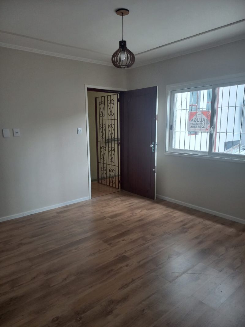 APARTAMENTO 3 quartos 