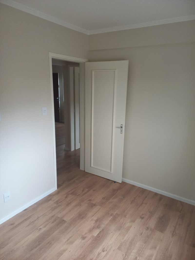 APARTAMENTO 3 quartos 
