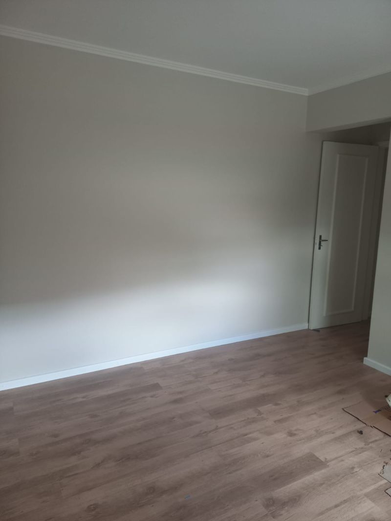APARTAMENTO 3 quartos 