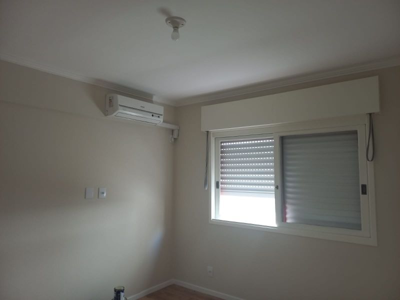 APARTAMENTO 3 quartos 