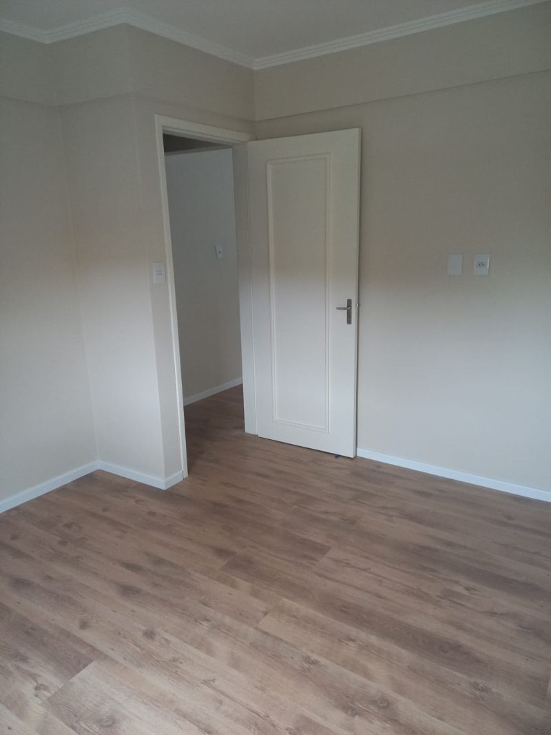 APARTAMENTO 3 quartos 