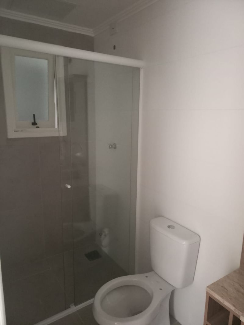 APARTAMENTO 3 quartos 