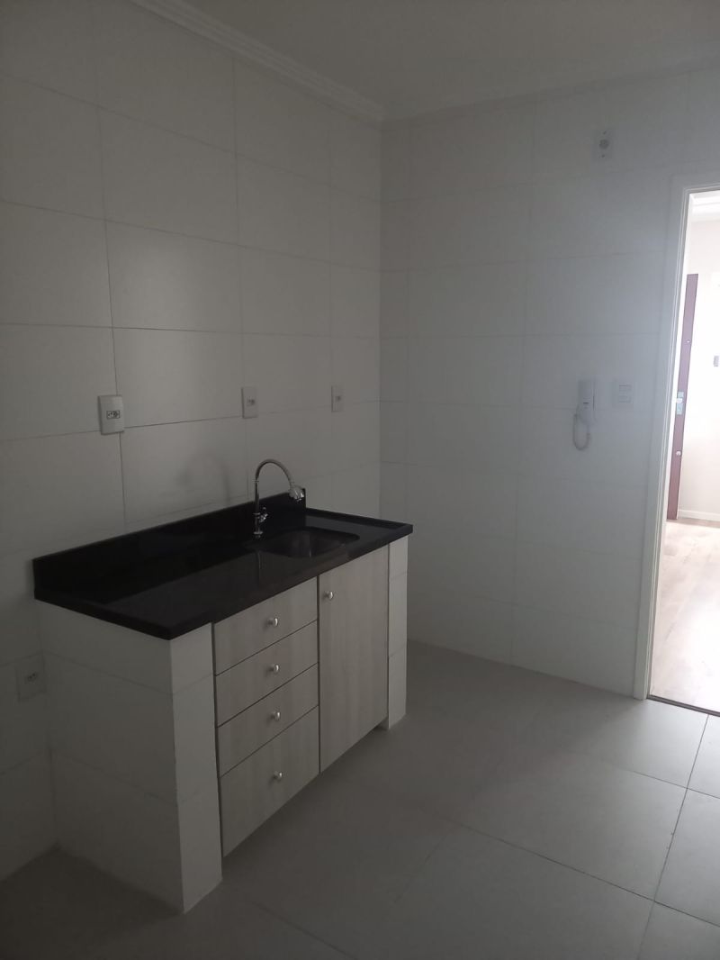 APARTAMENTO 3 quartos 