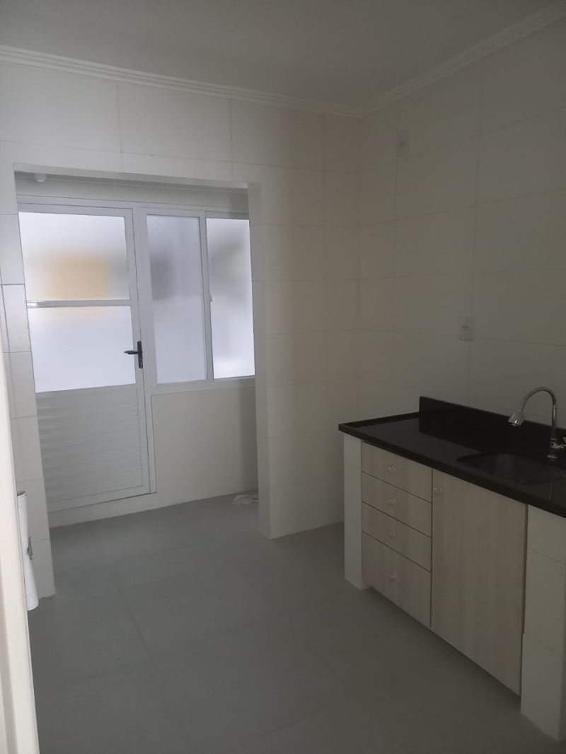 APARTAMENTO 3 quartos 