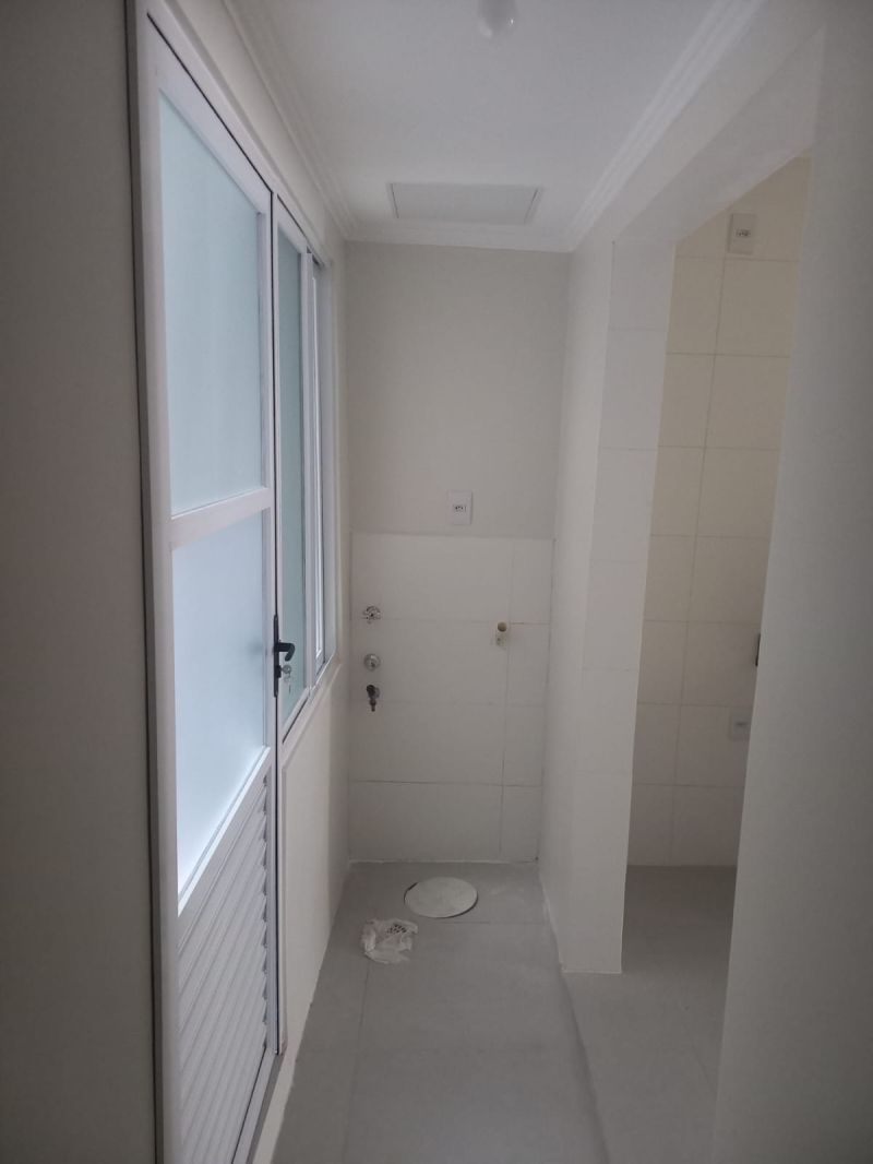 APARTAMENTO 3 quartos 