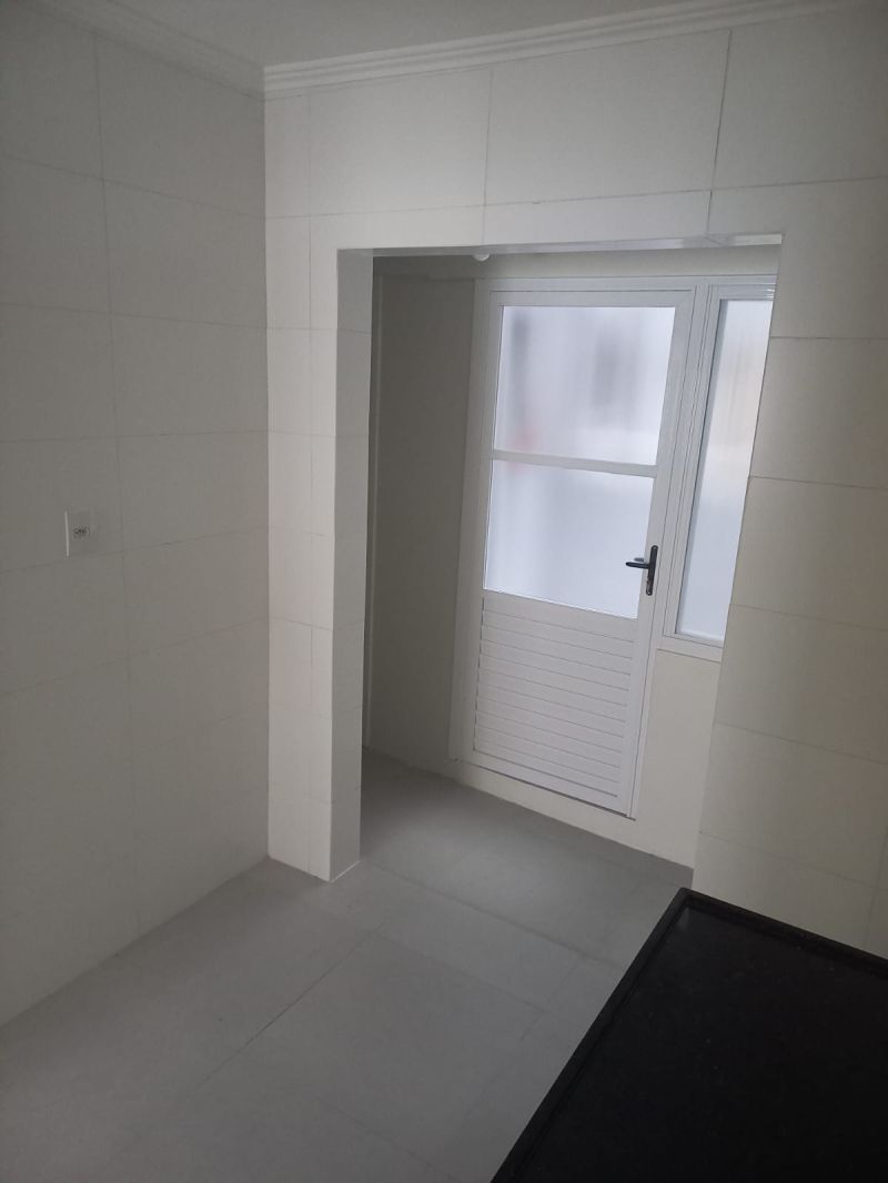 APARTAMENTO 3 quartos 