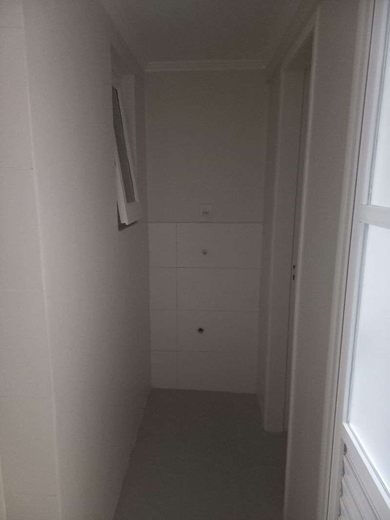 APARTAMENTO 3 quartos 