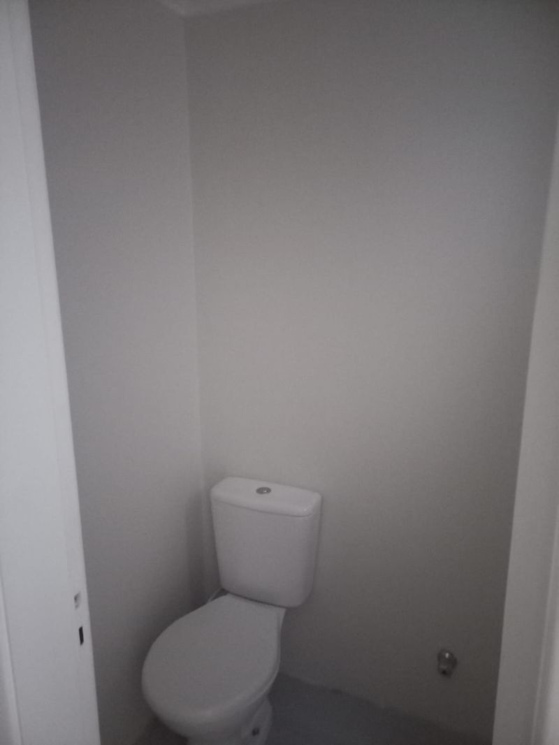 APARTAMENTO 3 quartos 