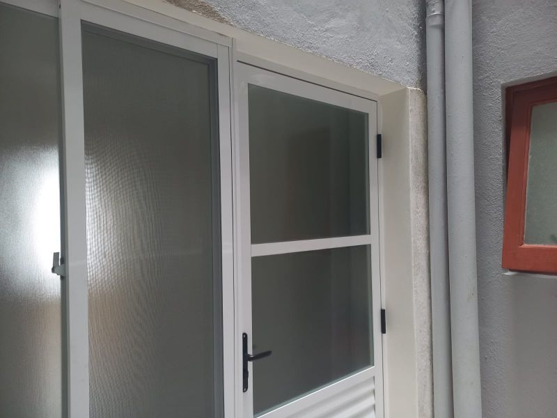 APARTAMENTO 3 quartos 