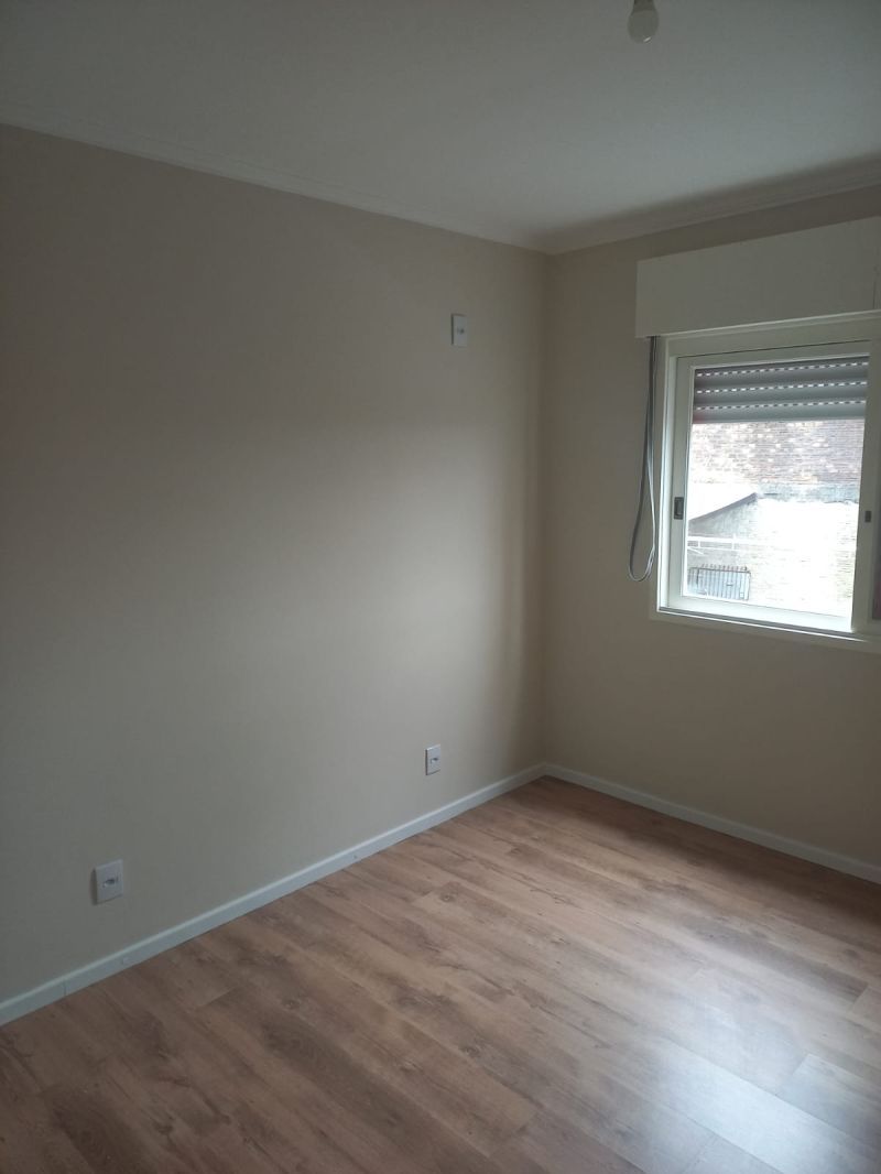 APARTAMENTO 3 quartos 