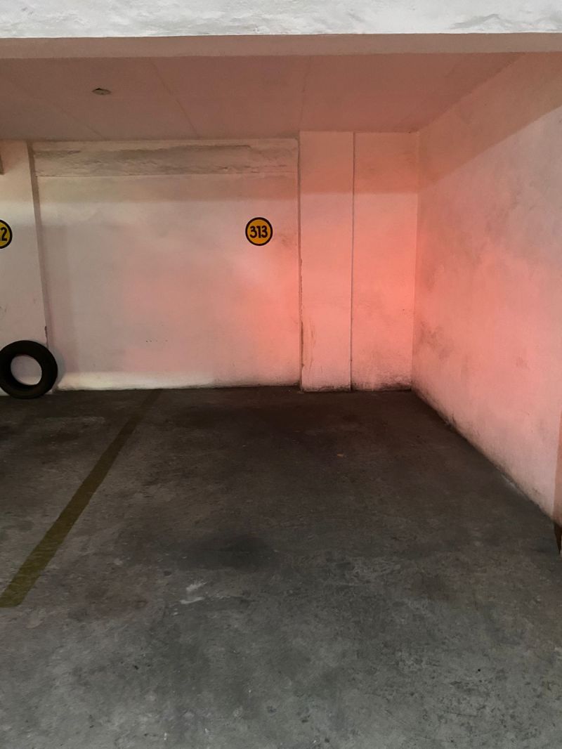 APARTAMENTO 2 quartos 