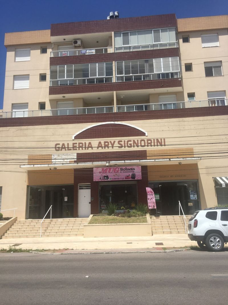 SALA