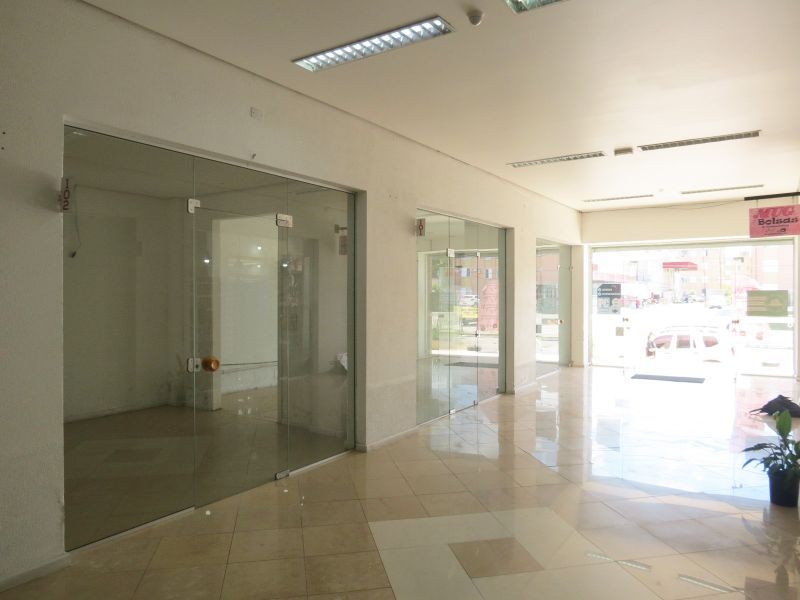 SALA