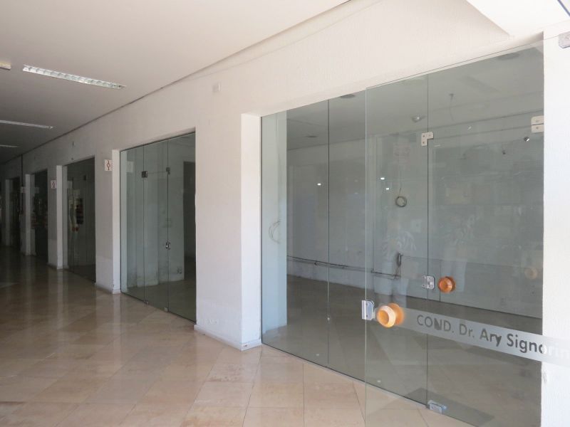 SALA