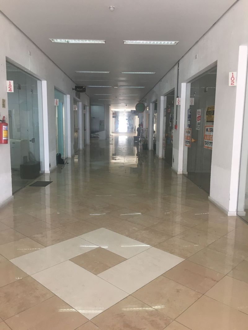 SALA