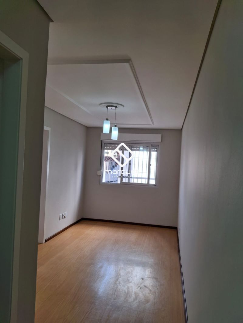 ÓTIMO PARA ESTUDANTES