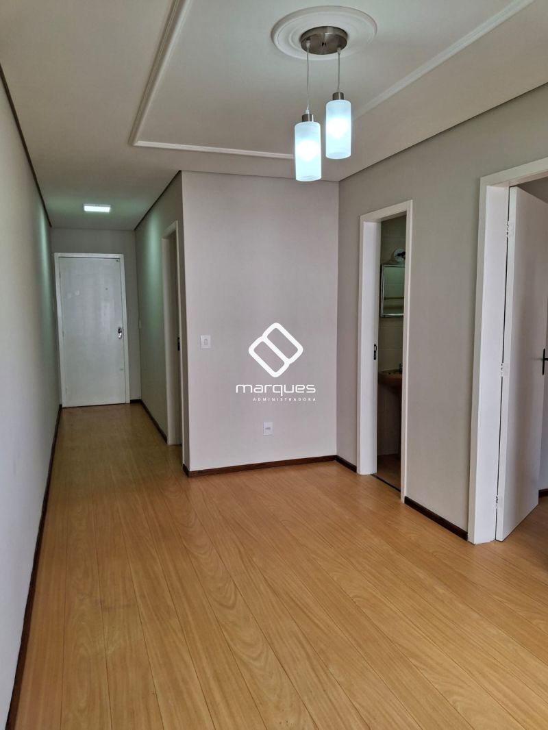 ÓTIMO PARA ESTUDANTES