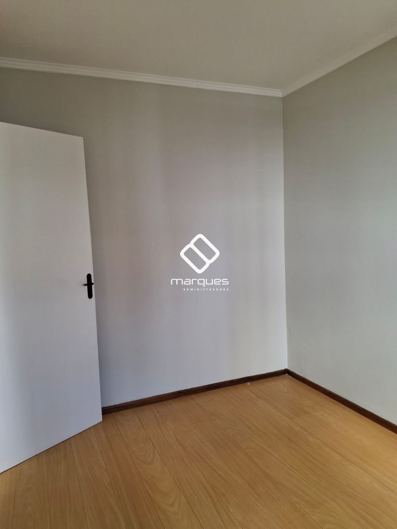 ÓTIMO PARA ESTUDANTES