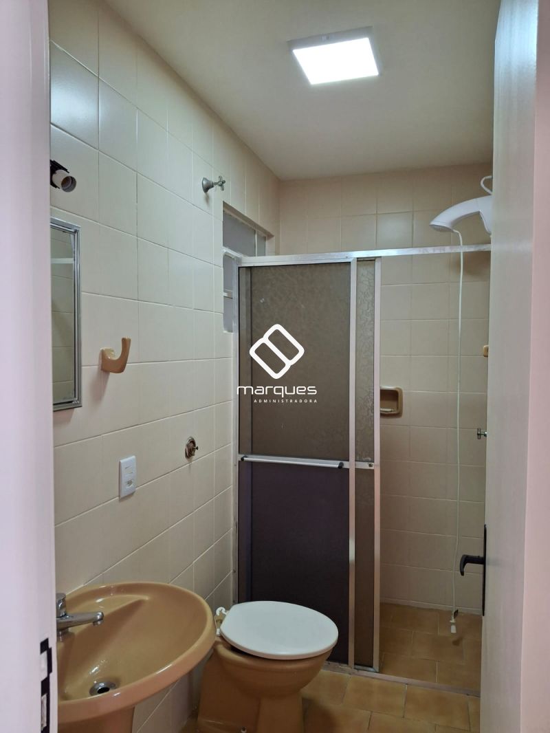 ÓTIMO PARA ESTUDANTES