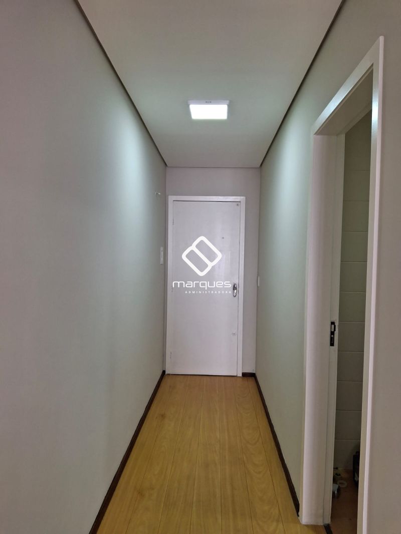 ÓTIMO PARA ESTUDANTES