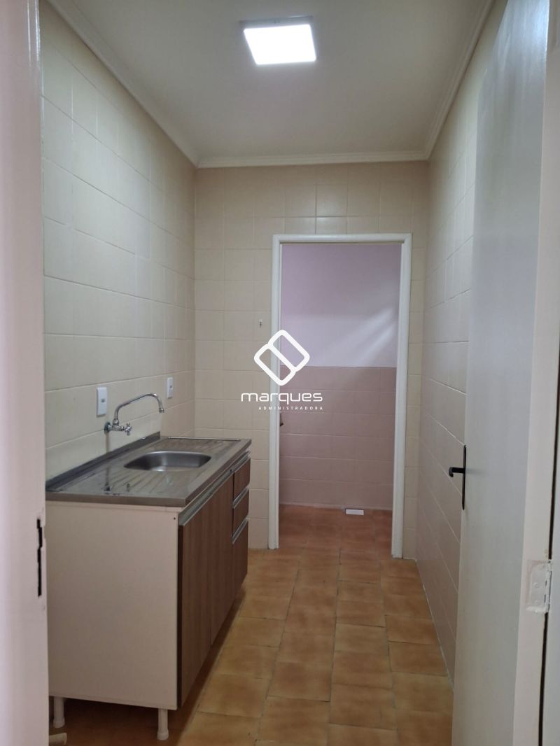 ÓTIMO PARA ESTUDANTES