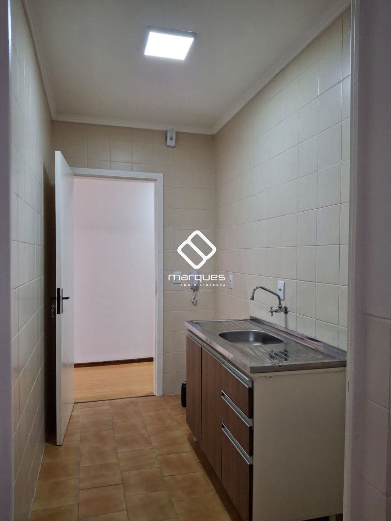 ÓTIMO PARA ESTUDANTES