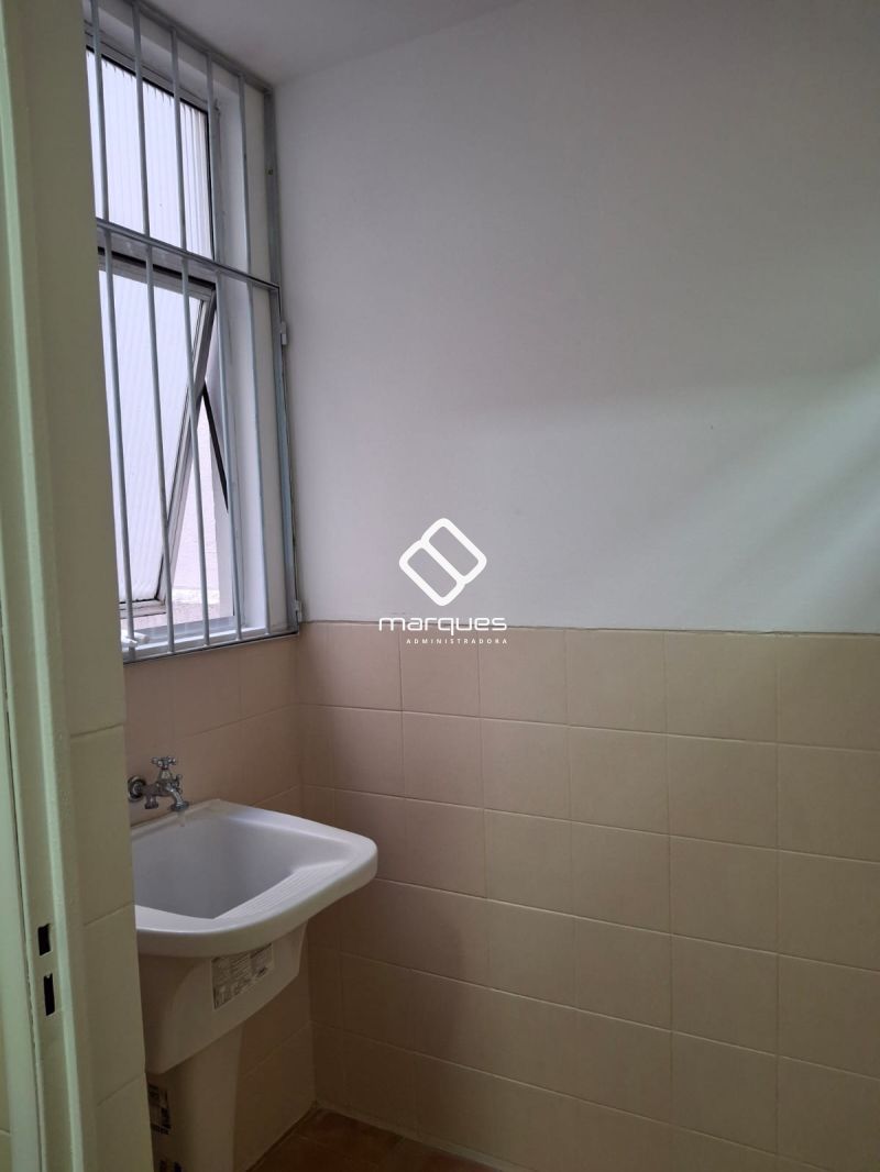 ÓTIMO PARA ESTUDANTES