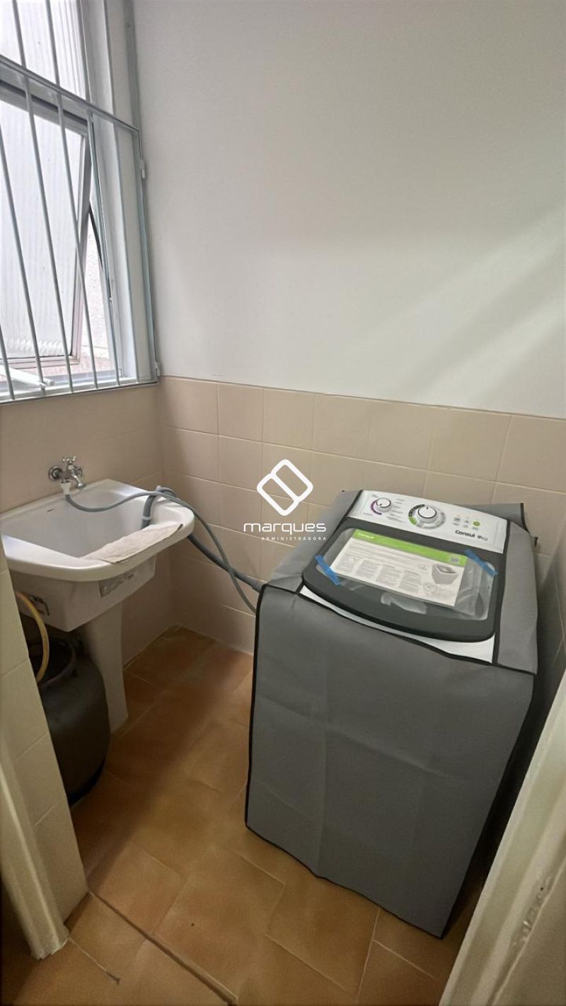 ÓTIMO PARA ESTUDANTES